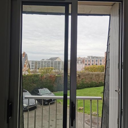 Chambre Chez Habitant, Quartier Gare Et Chateau Blois Exterior photo