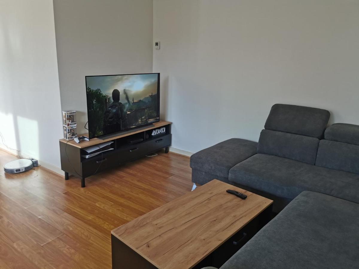 Chambre Chez Habitant, Quartier Gare Et Chateau Blois Exterior photo